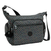 kipling-black-gabbie-crossbody-bag-34464920