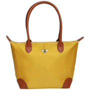 alice-wheeler-london-yellow-shoreditch-medium-tote-bag-33596901