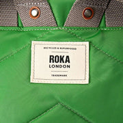 roka-green-canfield-b-small-recycled-nylon-backpack-35906492