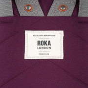 roka-burgundy-finchley-a-small-recycled-canvas-backpack-34461722
