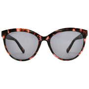 french-connection-black-small-round-glamour-sunglasses-35903405