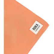 roka-orange-chelsea-xs-recycled-nylon-pocket-sling-bag-34458575