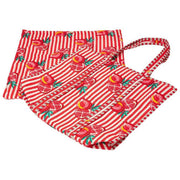 elie-beaumont-pink-serendipity-cotton-tote-bag-35924762