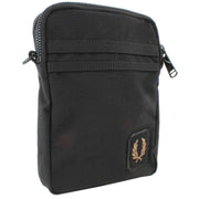 fred-perry-black-nylon-badge-small-side-bag-34381037
