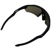 messyweekend-black-rapid-sunglasses-33596530