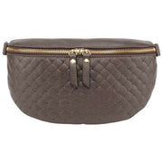 elie-beaumont-brown-woven-sling-bag-35927914