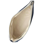 roka-blue-maida-vale-small-cotton-canvas-pouch-35903748