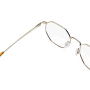 messyweekend-gold-liam-blue-light-reading-glasses-34443717