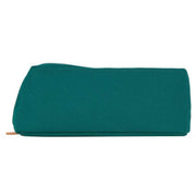 roka-blue-pimlico-small-recycled-canvas-pouch-34447014