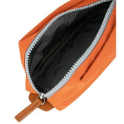 roka-orange-pimlico-small-recycled-canvas-pouch-34446957