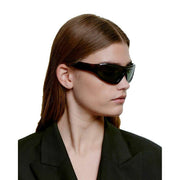 akjaerbede-brown-devon-sunglasses-35505847