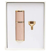 alice-wheeler-london-pink-travel-atomiser-34308003