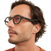 barner-black-charles-glossy-blue-light-reading-glasses-34505605