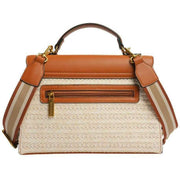 mac-alyster-tan-deauville-flap-hand-bag-34379963