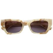 messyweekend-beige-luna-sunglasses-35942673