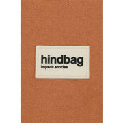 hindbag-orange-claire-hobo-bag-34476030