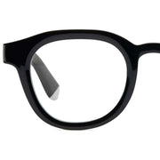 barner-black-andy-glossy-blue-light-reading-glasses-34505545