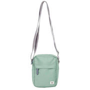 roka-green-bond-small-recycled-canvas-crossbody-bag-34458030