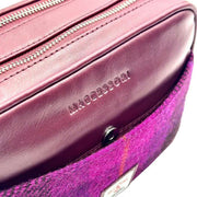 maccessori-purple-harris-tweed-camera-bag-34629511