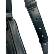 maccessori-grey-harris-tweed-sling-bag-34629471