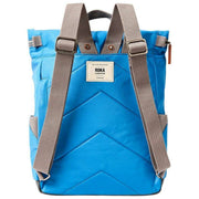 roka-blue-canfield-b-medium-recycled-nylon-backpack-35906544