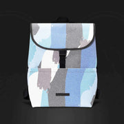 ucon-acrobatics-blue-artist-collaboration-mion-mini-backpack-35926130