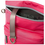 roka-red-chelsea-b-medium-recycled-nylon-sling-bag-35906595