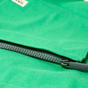 roka-green-portobello-n-large-cotton-twill-tote-bag-35911570