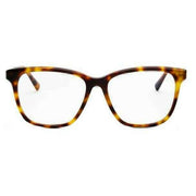 messyweekend-brown-charlie-blue-light-reading-glasses-34443785