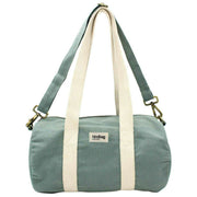 hindbag-green-mini-simon-small-duffle-bag-34445780
