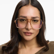 barner-pink-jake-glossy-blue-light-reading-glasses-35934544