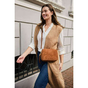 elie-beaumont-tan-suede-crossbody-bag-35927870