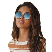 i-sea-brown-all-aboard-sunglasses-34444123