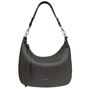 david-jones-grey-large-scoop-shoulder-bag-34501959