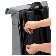 ucon-acrobatics-blue-phantom-hajo-mini-backpack-35925881