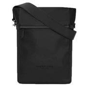 gaston-luga-black-tate-shoulder-bag-34358164