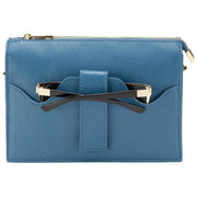 elie-beaumont-blue-vista-crossbody-bag-35930138