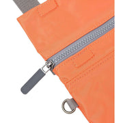 roka-orange-stratford-small-recycled-nylon-sling-bag-34461928