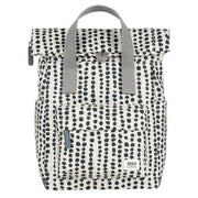 roka-cream-canfield-b-small-linear-dot-recycled-canvas-backpack-34343588
