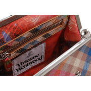 vivienne-westwood-multi-colour-heather-plaid-granny-frame-purse-35444567