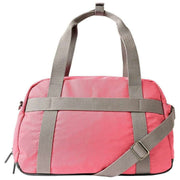 roka-pink-gatwick-small-recycled-canvas-duffle-bag-35909893