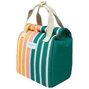 kind-bag-london-orange-lunch-bag-34340993