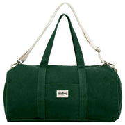 hindbag-green-gabriel-weekend-bag-34445548