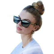i-sea-black-kiki-sunglasses-33597154