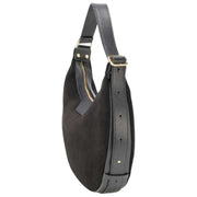 elie-beaumont-black-suede-cresent-shoulder-handbag-35927883