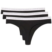 lacoste-black-stretch-cotton-3-pack-thongs-34322536