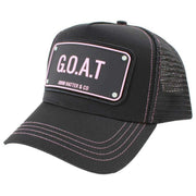 john-hatter-black-goat-rubber-trucker-cap-34378224
