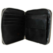 fred-perry-black-classic-zip-around-wallet-34321825