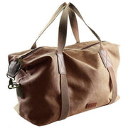 zede-brown-east-station-travel-bag-34341954