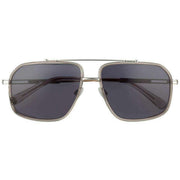 barbour-silver-metal-pilot-sunglasses-35832834